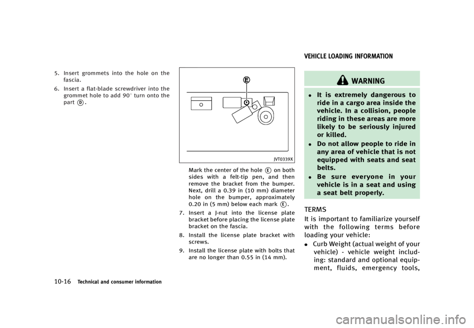 INFINITI Q70 2017  Owners Manual �������
�> �(�G�L�W� ����� �� � �0�R�G�H�O� �����0�< �,�1�)�,�1�,�7�, �4����<��� �2�0���(���<���8� �@
������5�F�D�I�O�J�D�B�M �B�O�E �D�P�O�T�V�N�F�S �J�O�G�P�S�