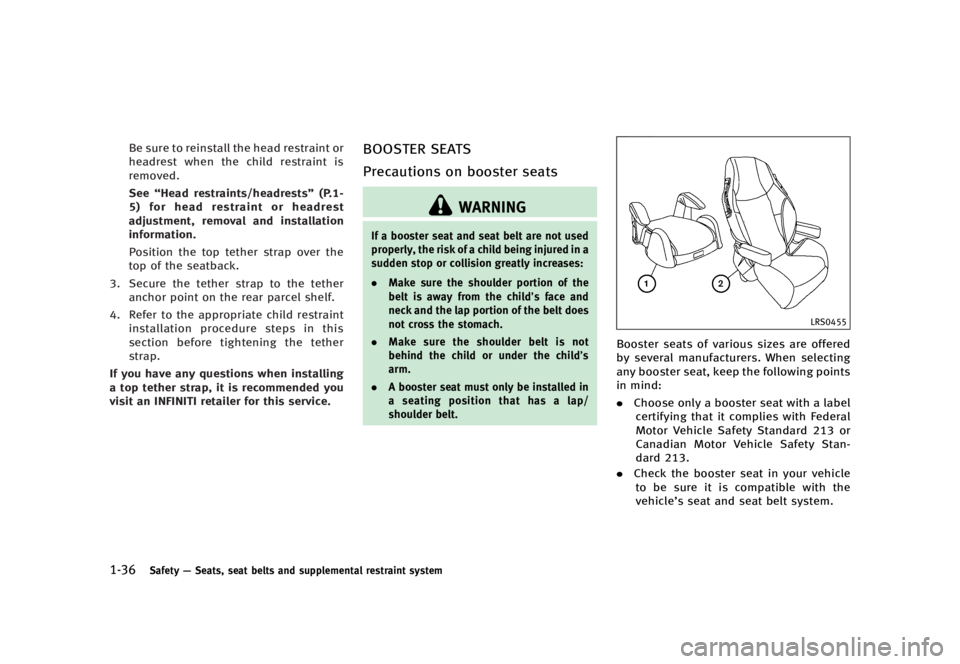 INFINITI Q70 2017 Workshop Manual ������
�> �(�G�L�W� ����� �� � �0�R�G�H�O� �����0�< �,�1�)�,�1�,�7�, �4����<��� �2�0���(���<���8� �@
�����4�B�G�F�U�Z �