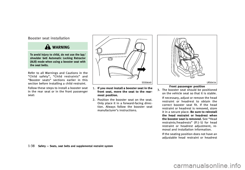 INFINITI Q70 2017 Repair Manual ������
�> �(�G�L�W� ����� �� � �0�R�G�H�O� �����0�< �,�1�)�,�1�,�7�, �4����<��� �2�0���(���<���8� �@
�����4�B�G�F�U�Z �