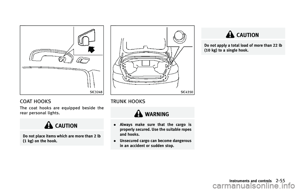 INFINITI Q70-HYBRID 2015  Owners Manual �4�*�$����
�$�0�"�5 �)�0�0�,�4
�5�I�F �D�P�B�U �I�P�P�L�T �B�S�F �F�R�V�J�Q�Q�F�E �C�F�T�J�E�F �U�I�F
�S�F�B�S �Q�F�S�T�P�O�B�M �M�J�H�I�U�T�
�$�"�6�5�*�0�/
�%�P �O�P�U �Q�M�B�D�F �J�U�F�N�T �X�I