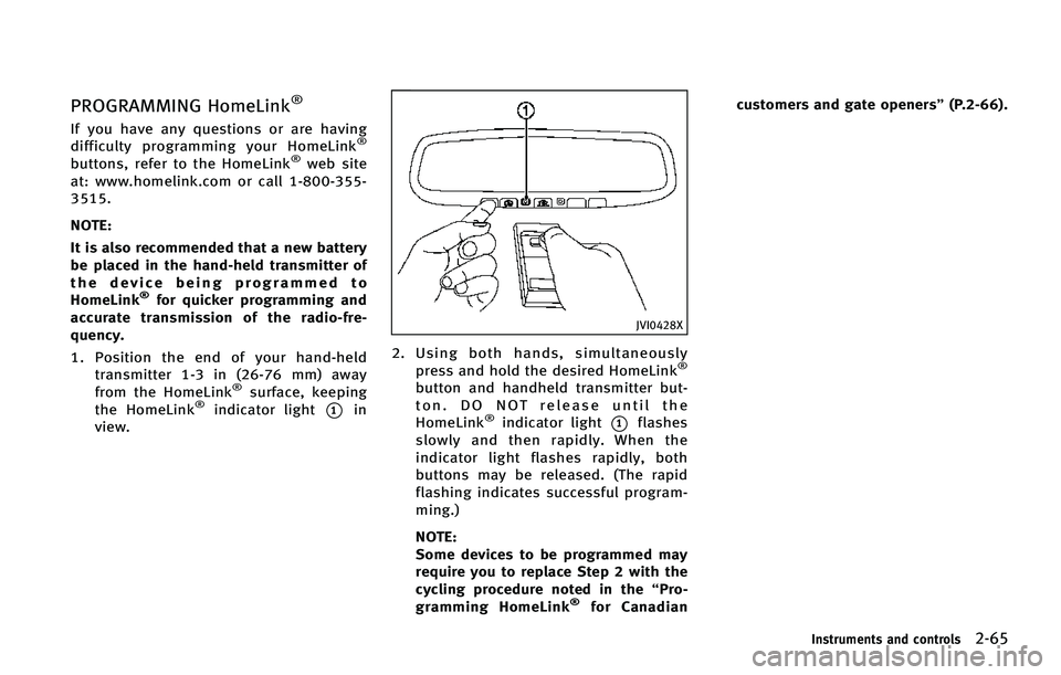 INFINITI Q70-HYBRID 2015  Owners Manual �1�3�0�(�3�"�.�.�*�/�( �)�P�N�F�-�J�O�L�Ë
�*�G �Z�P�V �I�B�W�F �B�O�Z �R�V�F�T�U�J�P�O�T �P�S �B�S�F �I�B�W�J�O�H
�E�J�G�G�J�D�V�M�U�Z �Q�S�P�H�S�B�N�N�J�O�H �Z�P�V�S �)�P�N�F�-�J�O�L�Ë
�C�V�U�U�P�O