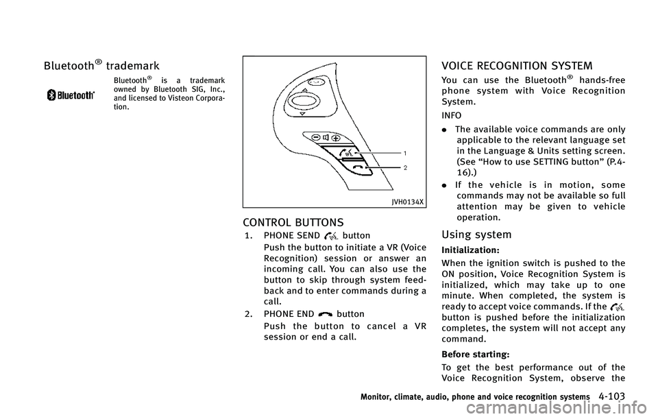 INFINITI Q70-HYBRID 2015  Owners Manual �#�M�V�F�U�P�P�U�I�Ë�U�S�B�E�F�N�B�S�L
�#�M�V�F�U�P�P�U�I�Ë�J�T �B �U�S�B�E�F�N�B�S�L
�P�X�O�F�E �C�Z �#�M�V�F�U�P�P�U�I �4�*�(�
 �*�O�D��
�B�O�E �M�J�D�F�O�T�F�E �U�P �7�J�T�U�F�P�O �$�P�S�Q�P�S�