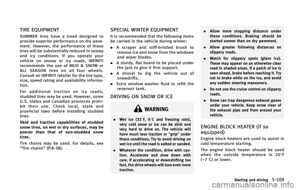 INFINITI Q70-HYBRID 2015  Owners Manual �5�*�3�& �&�2�6�*�1�.�&�/�5
�4�6�.�.�&�3 �U�J�S�F�T �I�B�W�F �B �U�S�F�B�E �E�F�T�J�H�O�F�E �U�P
�Q�S�P�W�J�E�F �T�V�Q�F�S�J�P�S �Q�F�S�G�P�S�N�B�O�D�F �P�O �E�S�Z �Q�B�W�F�
�N�F�O�U� �)�P�X�F�W�F�S