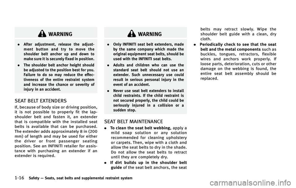 INFINITI Q70-HYBRID 2015 Service Manual �����4�B�G�F�U�Z �