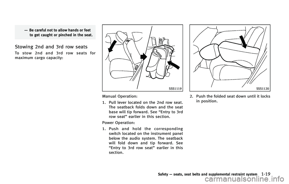 INFINITI QX 2012 Owners Guide INFINITI QX 2012 Owners Guide