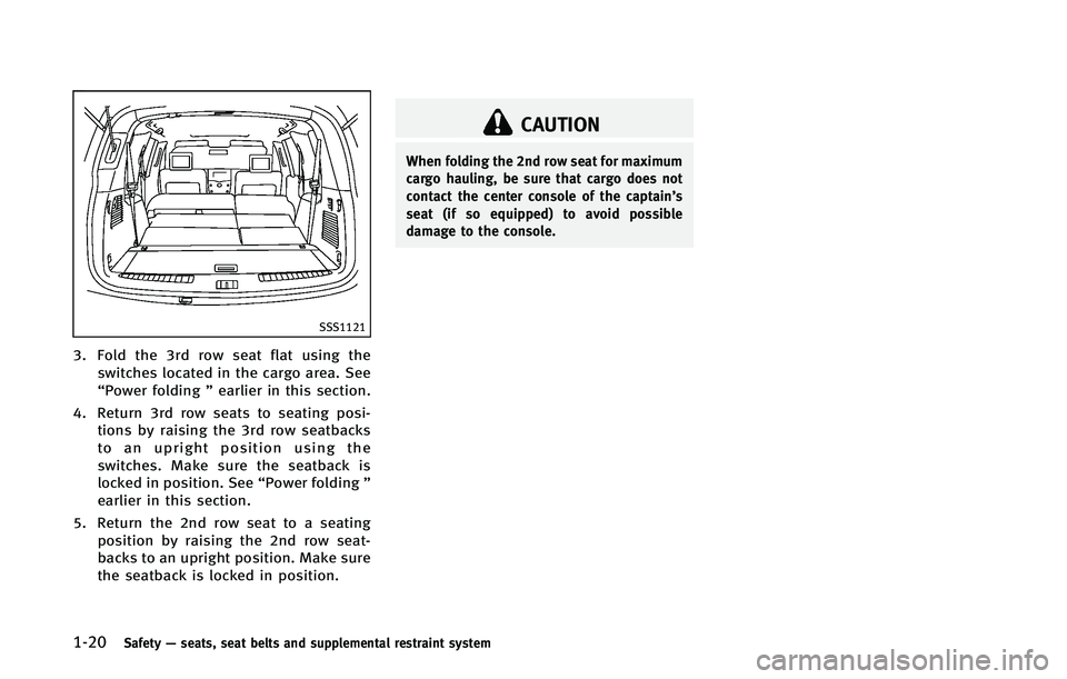 INFINITI QX 2012 Owners Guide INFINITI QX 2012 Owners Guide