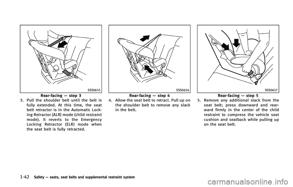 INFINITI QX 2012 Repair Manual INFINITI QX 2012 Repair Manual