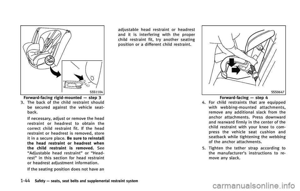 INFINITI QX 2012 Repair Manual INFINITI QX 2012 Repair Manual