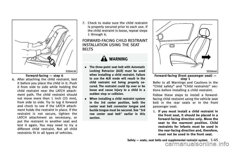 INFINITI QX 2012 Repair Manual INFINITI QX 2012 Repair Manual