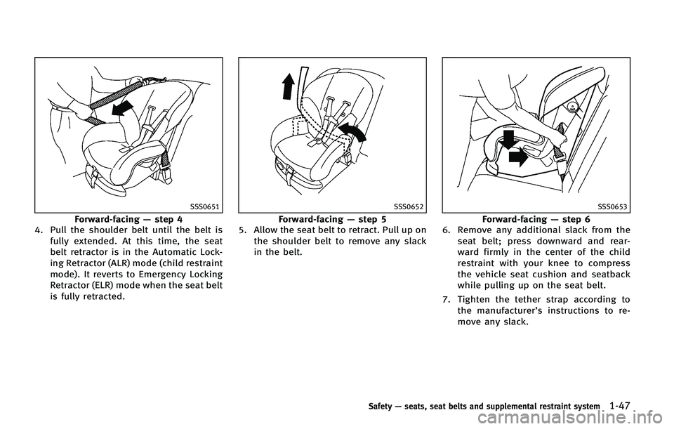 INFINITI QX 2012 Repair Manual INFINITI QX 2012 Repair Manual