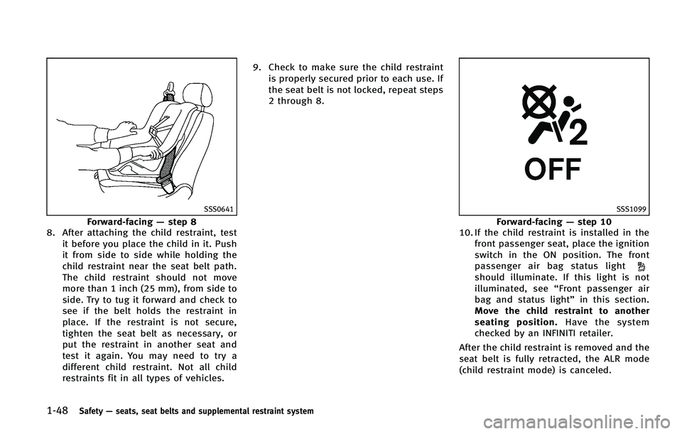 INFINITI QX 2012 Repair Manual INFINITI QX 2012 Repair Manual