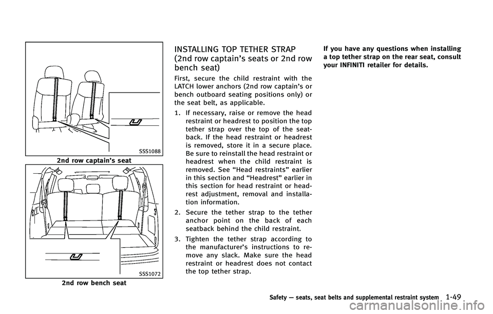 INFINITI QX 2012 Repair Manual INFINITI QX 2012 Repair Manual