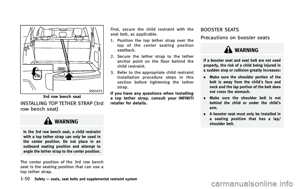 INFINITI QX 2012 Repair Manual INFINITI QX 2012 Repair Manual