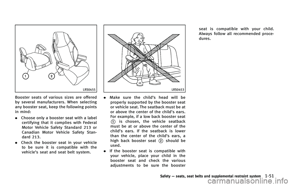 INFINITI QX 2012 Repair Manual INFINITI QX 2012 Repair Manual