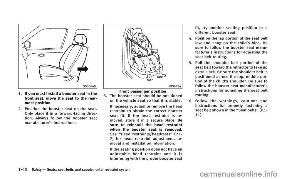 INFINITI QX50 2015 Repair Manual �����4�B�G�F�U�Z �
