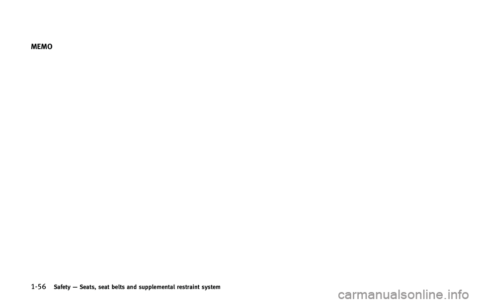 INFINITI QX50 2015 Manual PDF �����4�B�G�F�U�Z �
