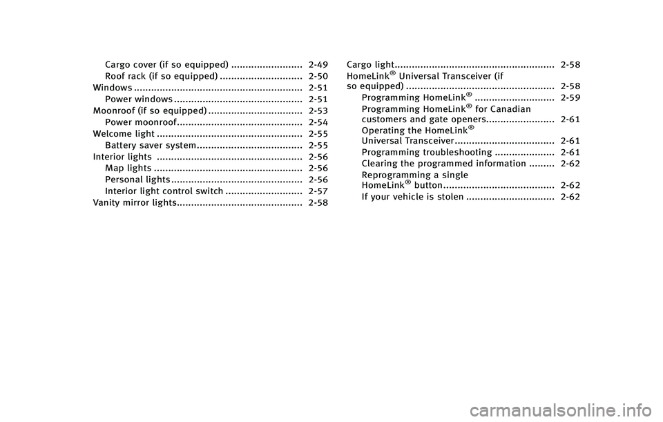 INFINITI QX50 2015 Manual PDF �$�B�S�H�P �D�P�W�F�S �	�J�G �T�P �F�R�V�J�Q�Q�F�E�
 ������������������������� ����
�3�P�P�G �S�B�D�L �	�J�G �T�P �F�R�V�J�Q�Q�F�E�
 �������������������