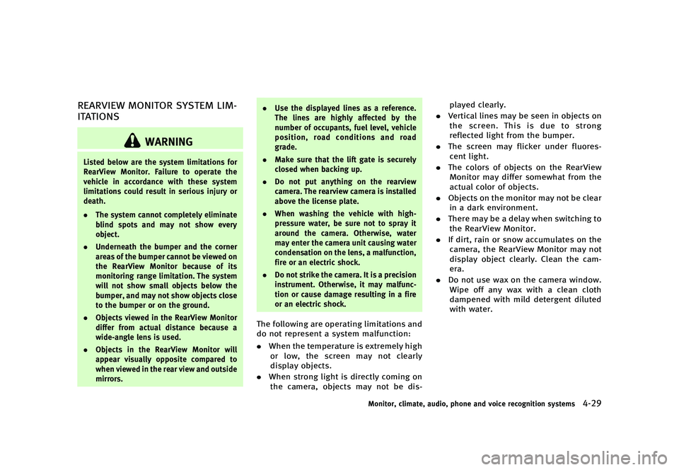 INFINITI QX50 2016  Owners Manual �������
�> �(�G�L�W� ����� �� �� �0�R�G�H�O� �-���� �@
�3�&�"�3�7�*�&�8 �.�0�/�*�5�0�3 �4�:�4�5�&�. �-�*�.�
�*�5�"�5�*�0�/�4
GUID-920C4F40-67DE-408B-88D9-A6D61603B6B1
�8�"�3�/�*