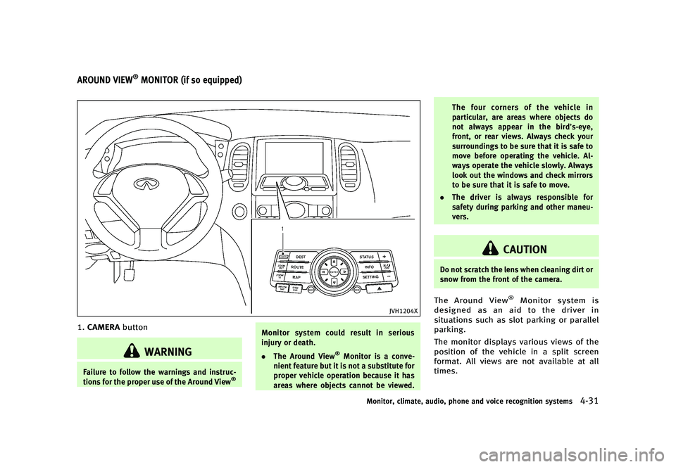 INFINITI QX50 2016  Owners Manual �������
�> �(�G�L�W� ����� �� �� �0�R�G�H�O� �-���� �@
GUID-9F356AD4-8F49-4908-BFCC-9727E4C0EC76
�+�7�)�����9
���$�"�.�&�3�" �C�V�U�U�P�O
�8�"�3�/�*�/�(
��B�J�M�V�S�F �U�P