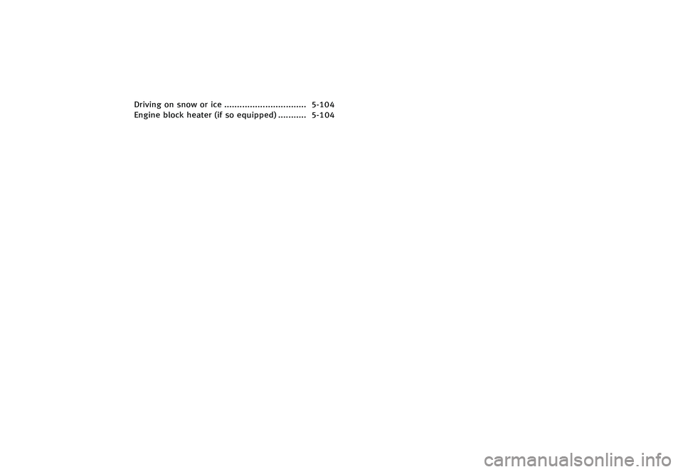 INFINITI QX50 2016  Owners Manual �������
�> �(�G�L�W� ����� �� �� �0�R�G�H�O� �-���� �@
�%�S�J�W�J�O�H �P�O �T�O�P�X �P�S �J�D�F���
�������������������������������� �����

