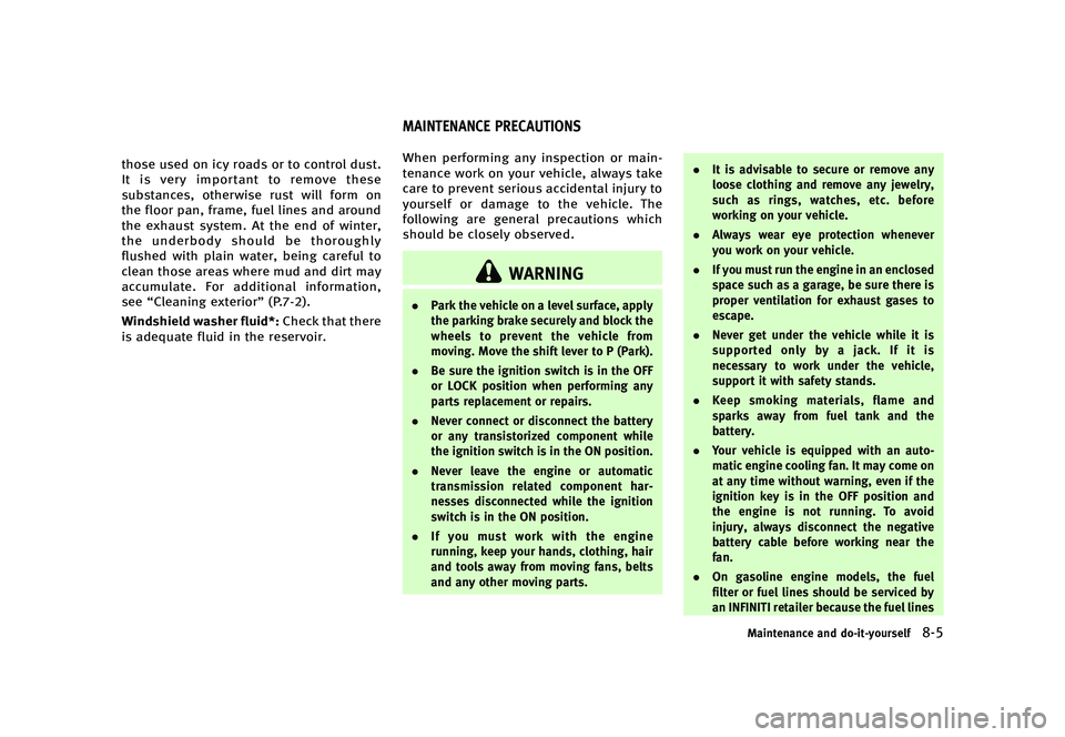 INFINITI QX50 2016  Owners Manual �������
�> �(�G�L�W� ����� �� �� �0�R�G�H�O� �-���� �@
�U�I�P�T�F �V�T�F�E �P�O �J�D�Z �S�P�B�E�T �P�S �U�P �D�P�O�U�S�P�M �E�V�T�U�
�*�U �J�T �W�F�S�Z �J�N�Q�P�S�U�B�O�U �U�P �
