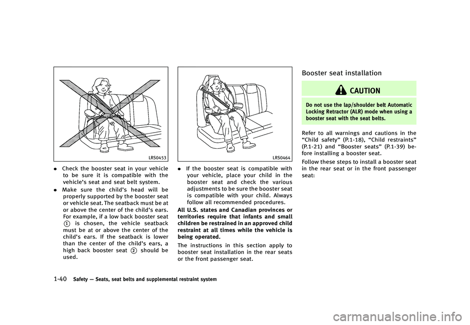 INFINITI QX50 2016 Repair Manual ������
�> �(�G�L�W� ����� �� �� �0�R�G�H�O� �-���� �@
�����4�B�G�F�U�Z �