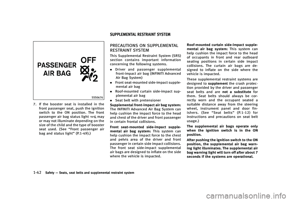 INFINITI QX50 2016 Repair Manual ������
�> �(�G�L�W� ����� �� �� �0�R�G�H�O� �-���� �@
�����4�B�G�F�U�Z �