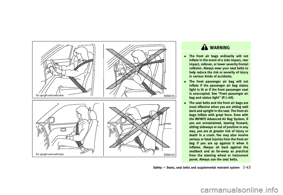 INFINITI QX50 2016 Repair Manual ������
�> �(�G�L�W� ����� �� �� �0�R�G�H�O� �-���� �@
�4�4�4����
�4�4�4����
�8�"�3�/�*�/�(
.�5�I�F �G�S�P�O�U �B�J�S �C�B�H�T �P�S�E�J�O�B�S�J�M�Z �X�J�M�M �O�P�U
�J�O�G�M