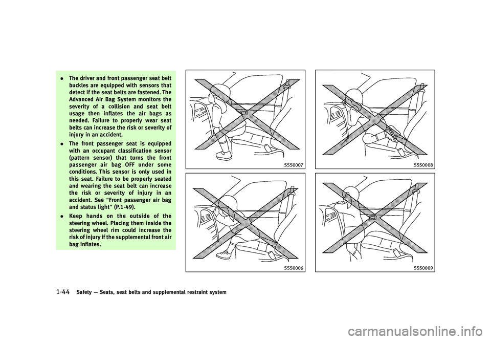 INFINITI QX50 2016 Repair Manual ������
�> �(�G�L�W� ����� �� �� �0�R�G�H�O� �-���� �@
�����4�B�G�F�U�Z �