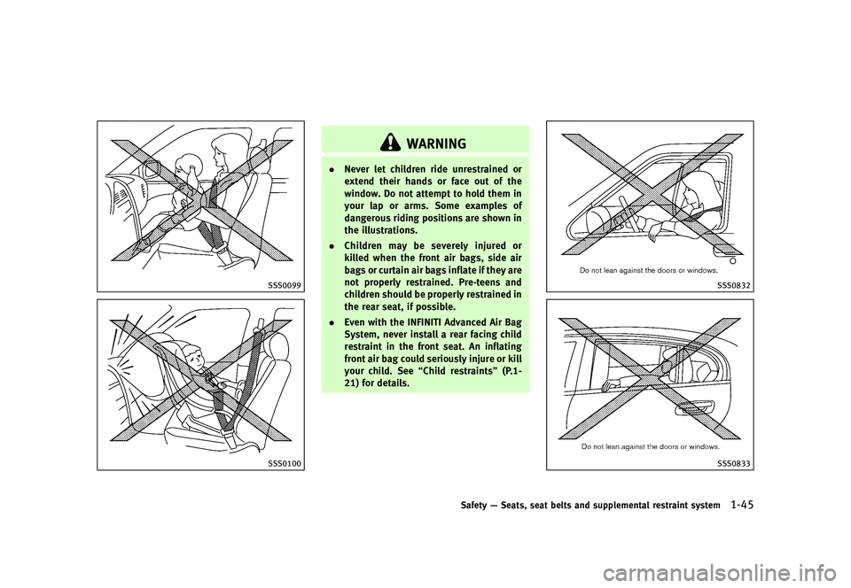 INFINITI QX50 2016 Repair Manual ������
�> �(�G�L�W� ����� �� �� �0�R�G�H�O� �-���� �@
�4�4�4����
�4�4�4����
�8�"�3�/�*�/�(
.�/�F�W�F�S �M�F�U �D�I�J�M�E�S�F�O �S�J�E�F �V�O�S�F�T�U�S�B�J�O�F�E �P�S
�F�Y�