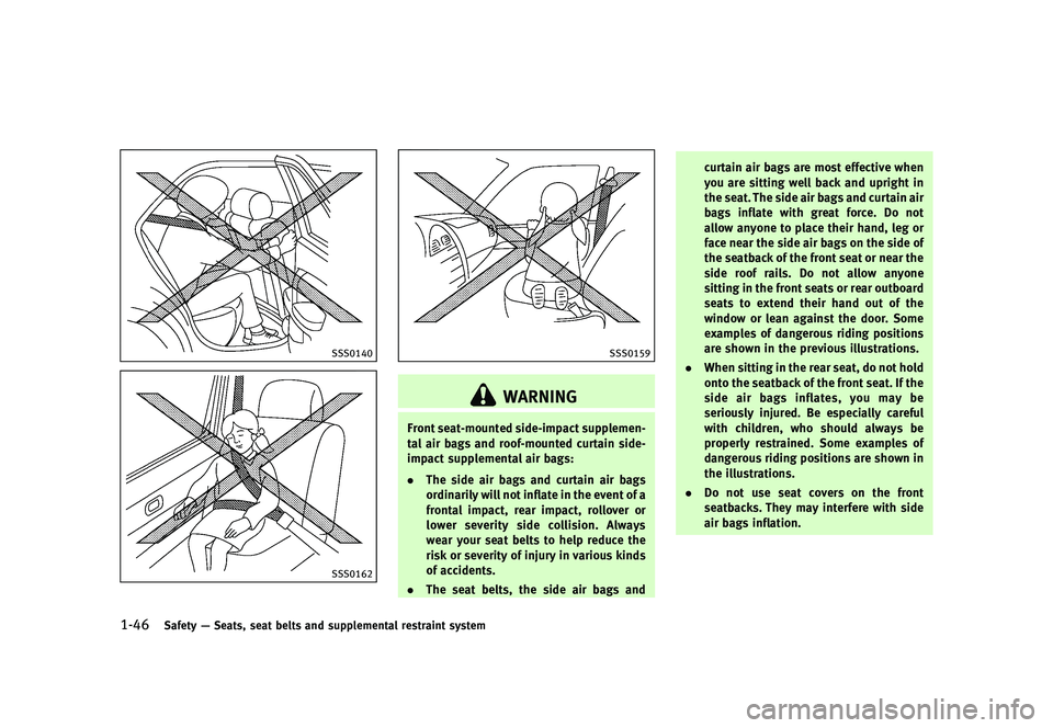 INFINITI QX50 2016 Repair Manual ������
�> �(�G�L�W� ����� �� �� �0�R�G�H�O� �-���� �@
�����4�B�G�F�U�Z �