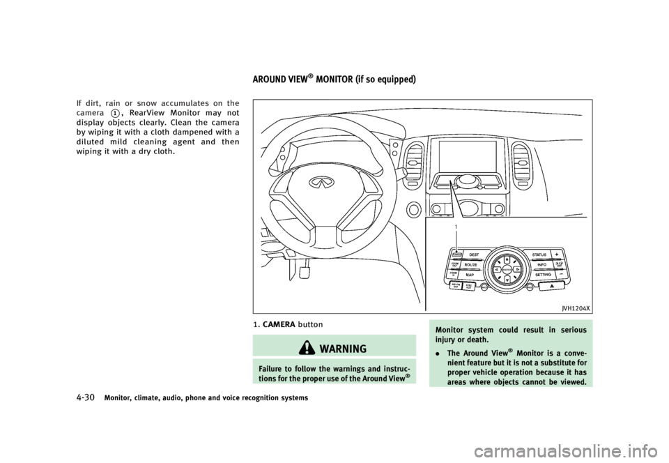 INFINITI QX50 2017  Owners Manual 000B001500130013000F0014000C
003E
0015000E0014002E0050004F004A005500500053000D
002A0047
00440042004E0046
*0012000D
0045004A00540051004D0042005A
0043005A
0045004A004D0056005500460045
0058004A0051004A00