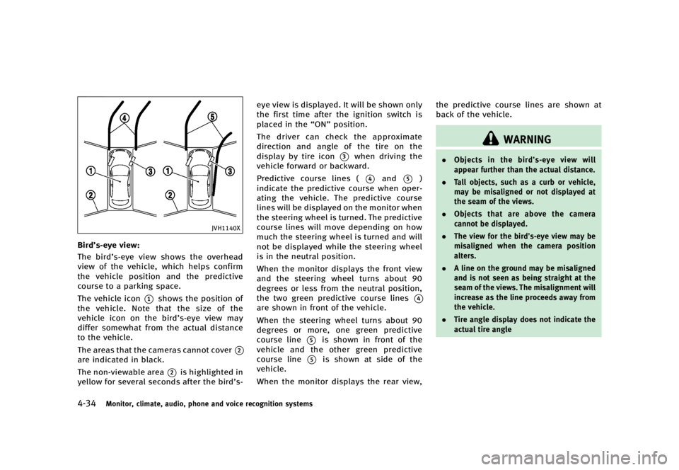 INFINITI QX50 2017  Owners Manual 000B001500130017000F0014000C
003E
0015000E0014002E0050004F004A005500500053000D
002B0037002900120012001500110039
0023004A0053004500080054GUID-F7D37003500490046
0057004A00460058
005500490046
00440050005