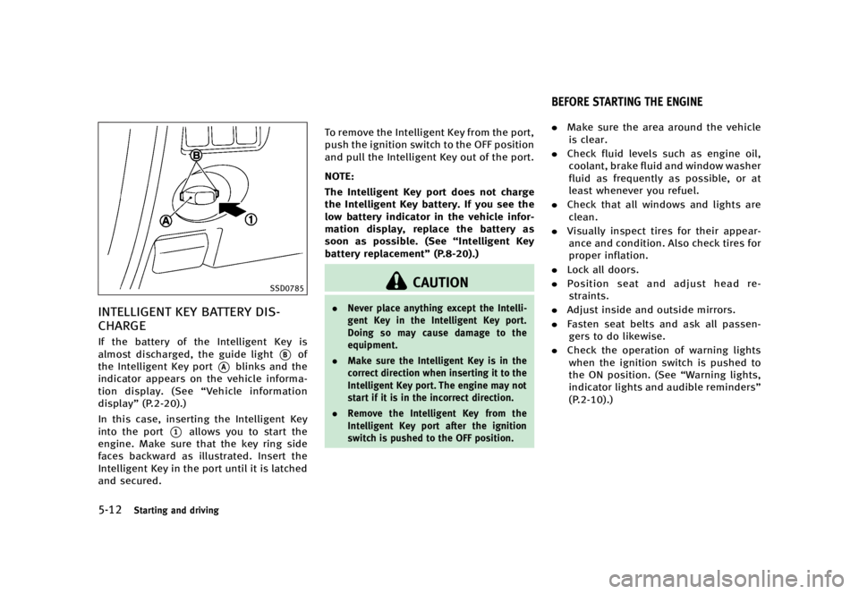 INFINITI QX50 2017 Owners Manual 000B001600160015000F0014000C
003E
0016000E0012001300340055004200530055004A004F0048
0034003400250011001800190016
002A002F00350026002D002D002A00280026002F0035
002400290022003300280026
GUID-DB4E7002A0047 INFINITI QX50 2017 Owners Manual 000B001600160015000F0014000C
003E
0016000E0012001300340055004200530055004A004F0048
0034003400250011001800190016
002A002F00350026002D002D002A00280026002F0035
002400290022003300280026
GUID-DB4E7002A0047