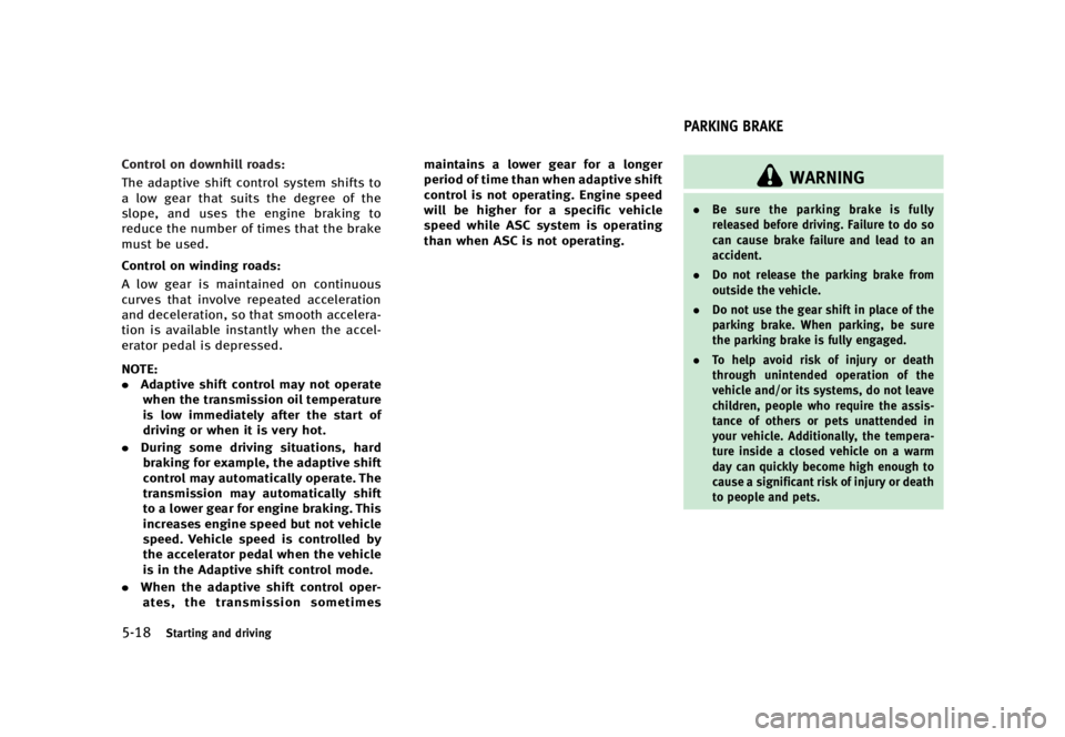 INFINITI QX50 2017 Owners Manual 000B00160016001B000F0014000C
003E
0016000E0012001900340055004200530055004A004F0048
0024GUID-2CB003500490046
0042
0054004D005000510046000D
00530046004500560044
004E005600540055
0024
GUID-210022
0044005 INFINITI QX50 2017 Owners Manual 000B00160016001B000F0014000C
003E
0016000E0012001900340055004200530055004A004F0048
0024GUID-2CB003500490046
0042
0054004D005000510046000D
00530046004500560044
004E005600540055
0024
GUID-210022
0044005