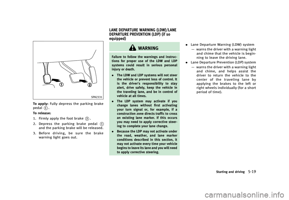 INFINITI QX50 2017 Owners Manual 000B00160016001C000F0014000C
003E
00340031
003500270056004D004D005A
0051004600450042004D
*0012000F
0035
0012000F
*0013000F
0013000F 0025004600510053004600540054
*0012
0042004F0045
0014000F 00230046004 INFINITI QX50 2017 Owners Manual 000B00160016001C000F0014000C
003E
00340031
003500270056004D004D005A
0051004600450042004D
*0012000F
0035
0012000F
*0013000F
0013000F 0025004600510053004600540054
*0012
0042004F0045
0014000F 00230046004