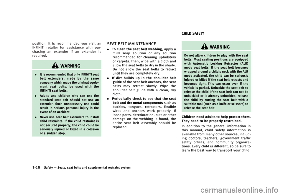 INFINITI QX50 2017 Owners Guide 000B0016001B000F0014000C
003E
0012000E0012001900340042004700460055005A
005100500054004A0055004A0050004F000F
002A002F0027002A002F002A0035002A
0044
0053004600520056004A005300460045000F
003800220033002F0 INFINITI QX50 2017 Owners Guide 000B0016001B000F0014000C
003E
0012000E0012001900340042004700460055005A
005100500054004A0055004A0050004F000F
002A002F0027002A002F002A0035002A
0044
0053004600520056004A005300460045000F
003800220033002F0