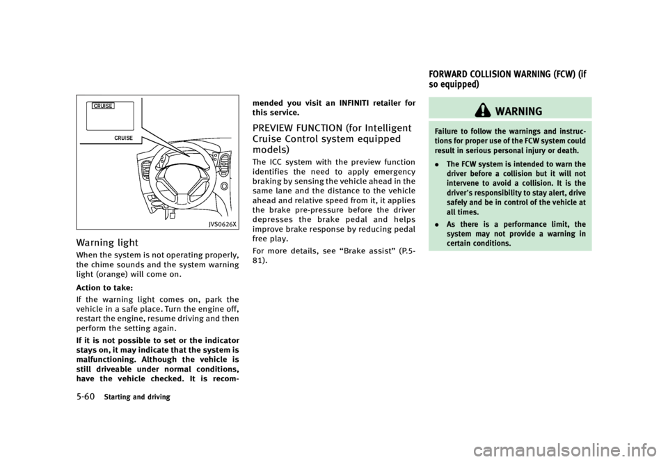 INFINITI QX50 2017 Owners Manual 000B0016001B0013000F0014000C
003E
0016000E0017001100340055004200530055004A004F0048
002B0037003400110017001300170039
0038GUID-93003800490046004F
005500490046
004D004A004800490055
002200440055004A005000 INFINITI QX50 2017 Owners Manual 000B0016001B0013000F0014000C
003E
0016000E0017001100340055004200530055004A004F0048
002B0037003400110017001300170039
0038GUID-93003800490046004F
005500490046
004D004A004800490055
002200440055004A005000
