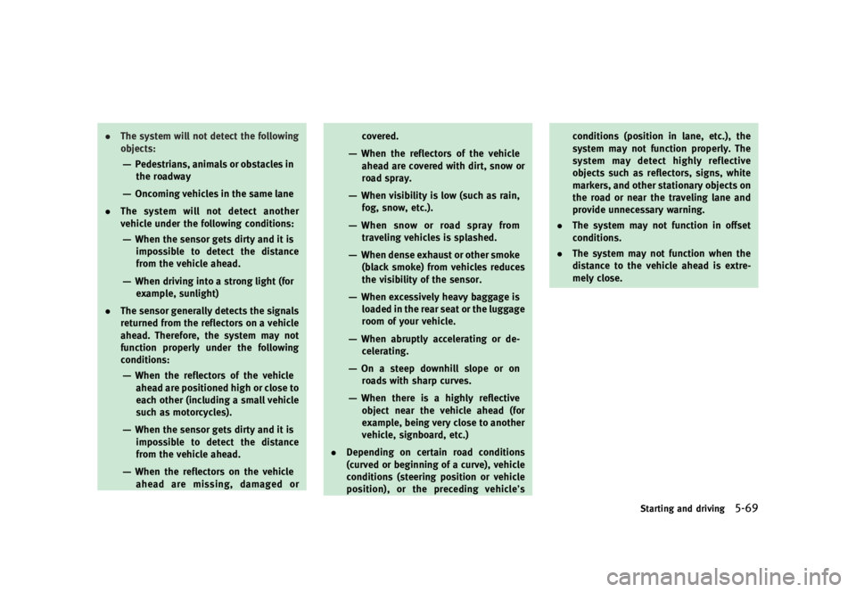 INFINITI QX50 2017 Owners Manual 000B0016001B001C000F0014000C
003E
.003500490046
00500043004B0046004400550054001B
00870031004600450046005400550053004A0042004F0054000D
005500490046
00870030004F00440050004E004A004F0048
. 003500490046
0 INFINITI QX50 2017 Owners Manual 000B0016001B001C000F0014000C
003E
.003500490046
00500043004B0046004400550054001B
00870031004600450046005400550053004A0042004F0054000D
005500490046
00870030004F00440050004E004A004F0048
. 003500490046
0
