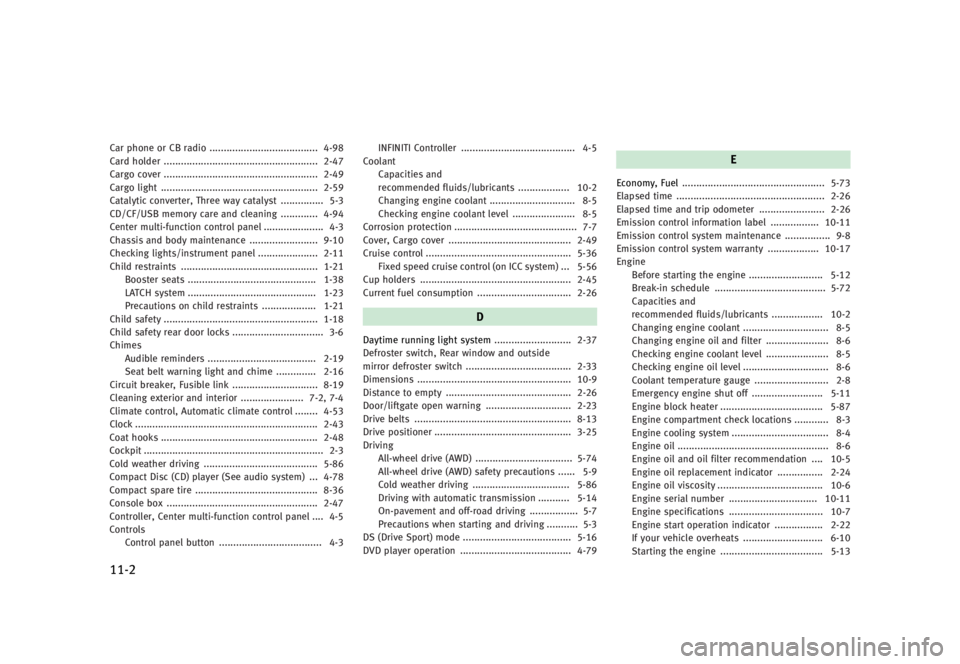 INFINITI QX50 2017 Owners Manual 000B00180013001B000F0014000C
003E
00120012000E
002400420053000F000F000F
000F000F000F000F000F000F000F000F000F000F000F000F000F000F000F000F000F000F000F000F000F000F000F000F000F000F000F000F000F000F000F000F INFINITI QX50 2017 Owners Manual 000B00180013001B000F0014000C
003E
00120012000E
002400420053000F000F000F
000F000F000F000F000F000F000F000F000F000F000F000F000F000F000F000F000F000F000F000F000F000F000F000F000F000F000F000F000F000F000F000F