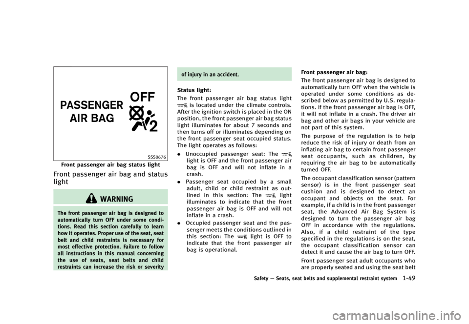 INFINITI QX50 2017 Repair Manual 000B0019001C000F0014000C
003E
00340034
002700530050004F0055
002700530050004F0055
004D004A004800490055
GUID-A
003800220033002F002A002F0028
003500490046
0042005600550050004E00420055004A00440042004D004D0 INFINITI QX50 2017 Repair Manual 000B0019001C000F0014000C
003E
00340034
002700530050004F0055
002700530050004F0055
004D004A004800490055
GUID-A
003800220033002F002A002F0028
003500490046
0042005600550050004E00420055004A00440042004D004D0