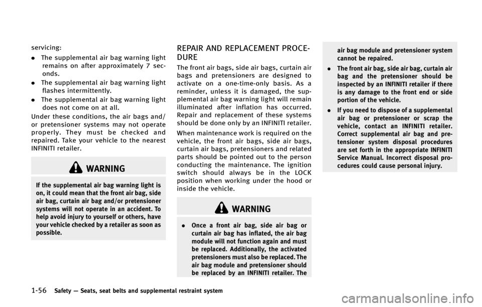 INFINITI QX70 2015 Manual PDF �����4�B�G�F�U�Z �
