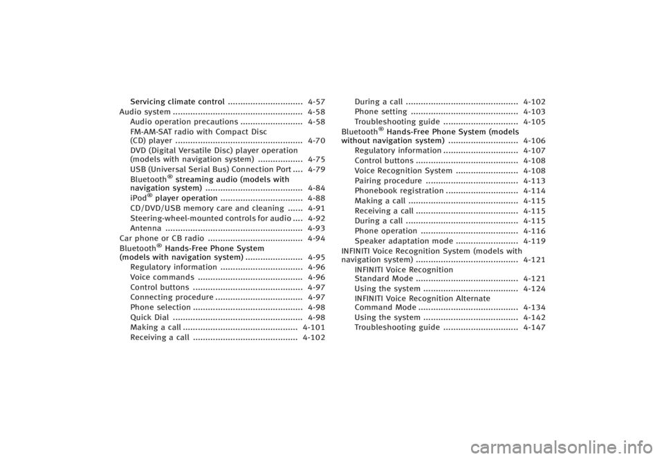 INFINITI QX70 2017  Owners Manual �������
�> �(�G�L�W� ����� �� �� �0�R�G�H�O� �����0�< �,�1�)�,�1�,�7�, �4�;����6��� �2�0���(���6���8� �@
�4�F�S�W�J�D�J�O�H �D�M�J�N�B�U�F �D�P�O�U�S�P�M���
���