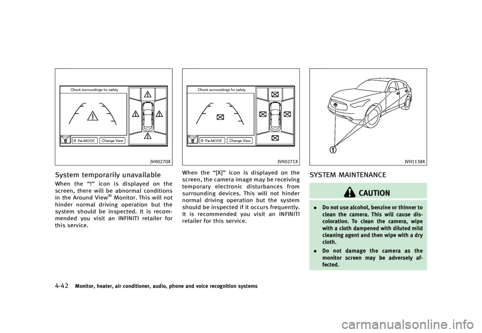 INFINITI QX70 2017  Owners Manual �������
�> �(�G�L�W� ����� �� �� �0�R�G�H�O� �����0�< �,�1�)�,�1�,�7�, �4�;����6��� �2�0���(���6���8� �@
�����.�P�O�J�U�P�S�
 �I�F�B�U�F�S�
 �B�J�S �D�P�O�E�J�U�