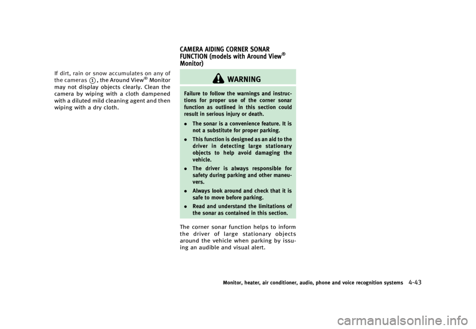 INFINITI QX70 2017  Owners Manual �������
�> �(�G�L�W� ����� �� �� �0�R�G�H�O� �����0�< �,�1�)�,�1�,�7�, �4�;����6��� �2�0���(���6���8� �@
�*�G �E�J�S�U�
 �S�B�J�O �P�S �T�O�P�X �B�D�D�V�N�V�M�B�U�F�