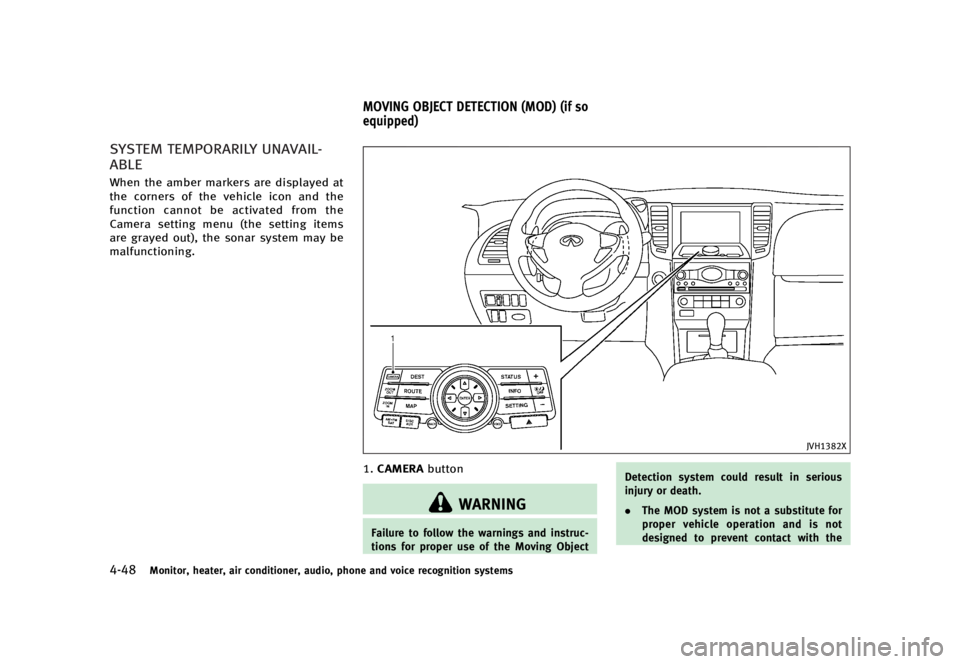 INFINITI QX70 2017  Owners Manual �������
�> �(�G�L�W� ����� �� �� �0�R�G�H�O� �����0�< �,�1�)�,�1�,�7�, �4�;����6��� �2�0���(���6���8� �@
�����.�P�O�J�U�P�S�
 �I�F�B�U�F�S�
 �B�J�S �D�P�O�E�J�U�