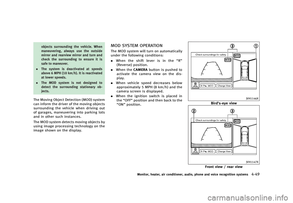 INFINITI QX70 2017  Owners Manual �������
�> �(�G�L�W� ����� �� �� �0�R�G�H�O� �����0�< �,�1�)�,�1�,�7�, �4�;����6��� �2�0���(���6���8� �@
�P�C�K�F�D�U�T �T�V�S�S�P�V�O�E�J�O�H �U�I�F �W�F�I�J�D�M�F�