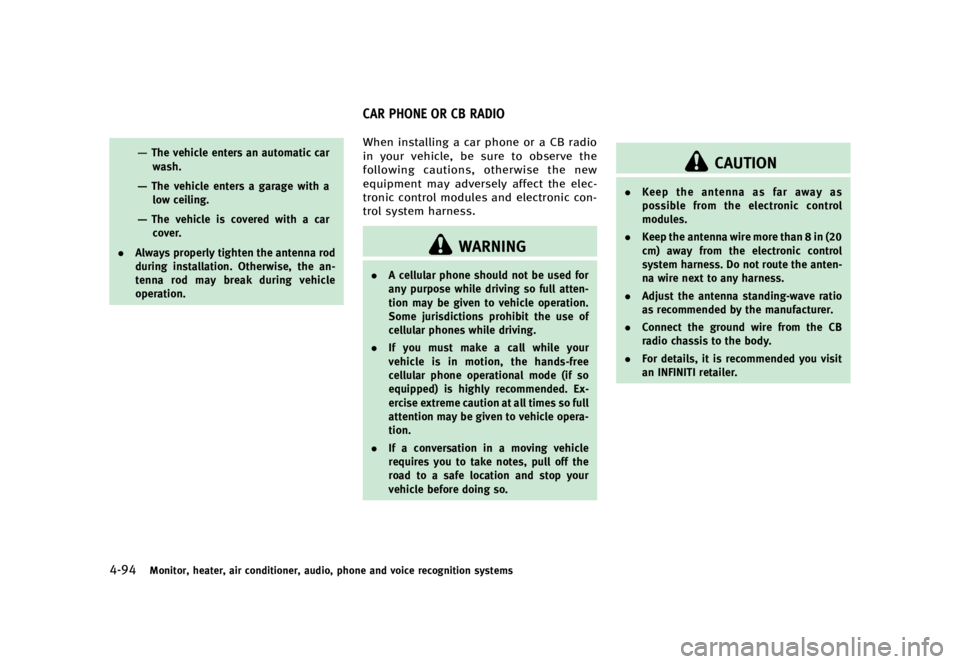 INFINITI QX70 2017  Owners Manual �������
�> �(�G�L�W� ����� �� �� �0�R�G�H�O� �����0�< �,�1�)�,�1�,�7�, �4�;����6��� �2�0���(���6���8� �@
�����.�P�O�J�U�P�S�
 �I�F�B�U�F�S�
 �B�J�S �D�P�O�E�J�U�