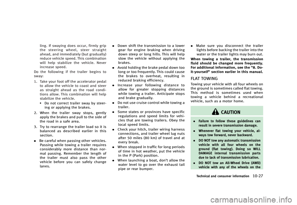 INFINITI QX70 2017  Owners Manual �������
�> �(�G�L�W� ����� �� �� �0�R�G�H�O� �����0�< �,�1�)�,�1�,�7�, �4�;����6��� �2�0���(���6���8� �@
�M�J�O�H� �*�G �T�X�B�Z�J�O�H �E�P�F�T �P�D�D�V�S�
 �G�J�S�
