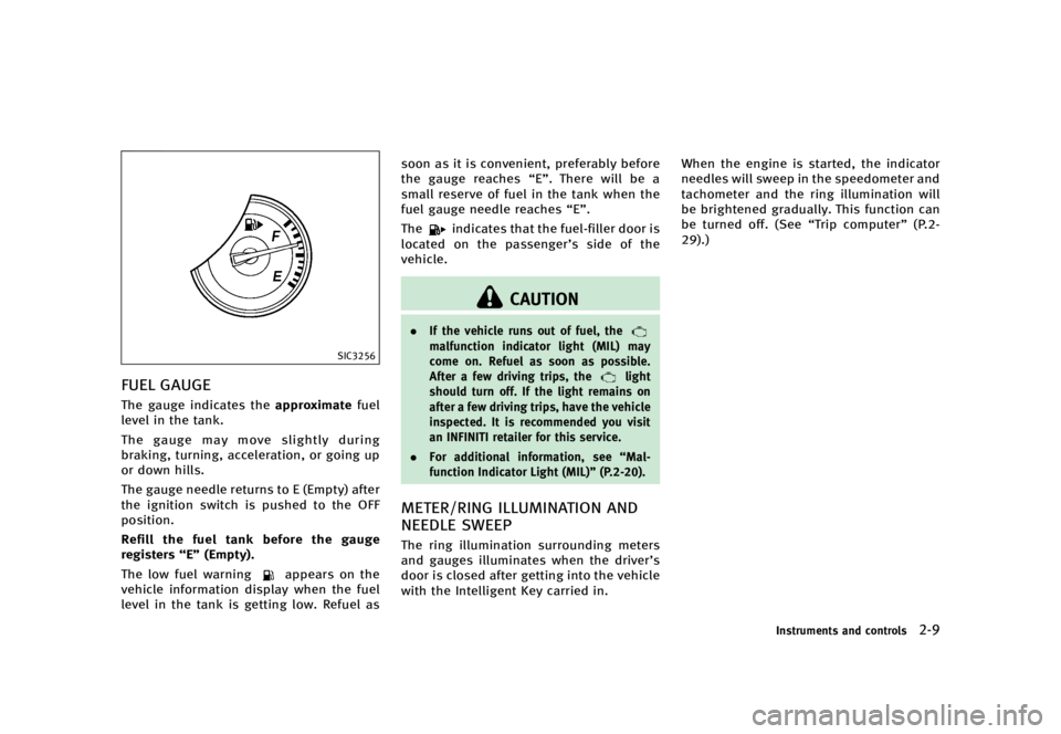 INFINITI QX70 2017  Owners Manual ������
�> �(�G�L�W� ����� �� �� �0�R�G�H�O� �����0�< �,�1�)�,�1�,�7�, �4�;����6��� �2�0���(���6���8� �@
�4�*�$����
��6�&�- �(�"�6�(�&GUID-83AC3537-5C99-4A52-B213